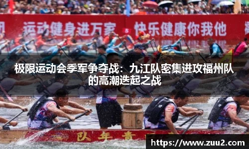 emc易倍官方网站