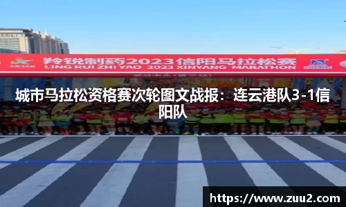 emc易倍体育官方网站