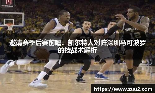 emc易倍官网