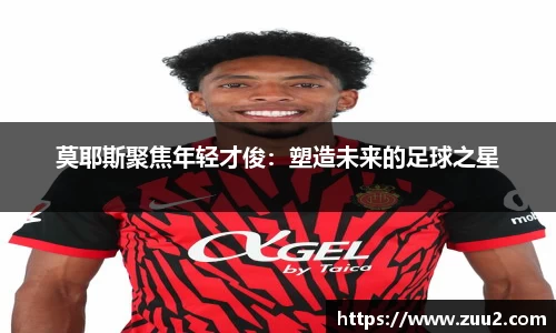 emc易倍