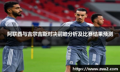 完美体育登录入口