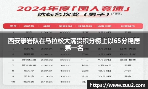 完美体育登录入口