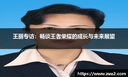 完美体育app
