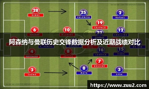 完美体育app